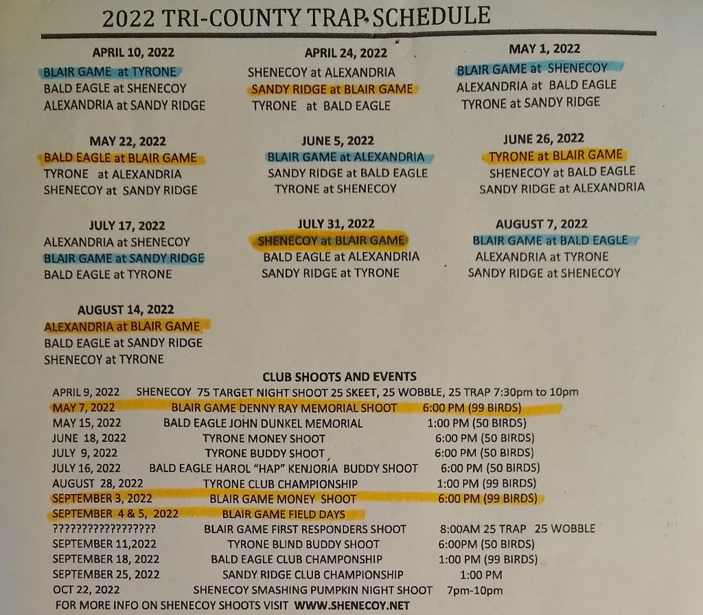 trap-shooting-events